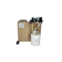 Kütusepump Uus Originaal 9811298780 Citroen Peugeot
