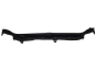 Tuuleklaasi Alusplaat Dolne Renault Clio 3 8200293491 8200535565 6755