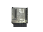 Juhtplokk 0281013501 7803373 BMW Bosch 60932