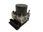 Abs Pump Peugeot 307 9648265480 0265800301 0265231302 6062
