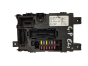 Kaitsmete kast Fiat 00517817580 28050016 Delphi 19761
