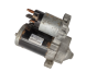 Starter 233000779R M00T46572ZT Mitsubishi Renault