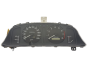 Tahhomeeter Toyota Corolla 83800-1A041 257310-4360 Denso