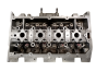 Silindripea VWAG 04E103404H 1.4 TSI CXS 2