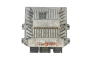Juhtplokk 9660300280 9653451880 5WS40285C-T PSA Siemens 38132