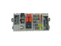 Kaitsmete kast 50513353 CPL Alfa Delphi 34834