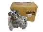 Diferentsiaal Uus Originaal 331004BD0A Renault