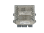 Juhtplokk 5WS40104C-T 9651942480 9647423380 PSA Siemens 41333