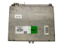 ECU Mootori Juhtplokk Volvo S101706101E 459144 Bendix