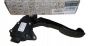 Kiirenduspedal Originaal Master III Movano NV400 180107523R