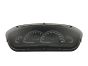 Spidomeeter Fiat Marea Brava 6061270050 6061160080 47837