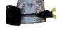 Uksehingi Stopper Taga Uus Originaal 9809831880 Citroen Peugeot