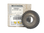 Hammasratas Renault 8200607978 Originaal
