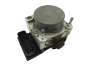 Abs Pump Fiat Panda 51799595 0265800673 0265232021 Bosch 64112