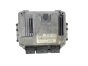 Juhtplokk 0281011549 8200310863 8200370779 Renault Bosch 58187