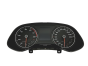 Tahhomeeter Seat Ateca Leon 5F0920750G