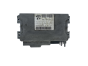 Juhtplokk Fiat 46480662 IAW16F.EB 61602.102.00 Magneti Marelli 52188
