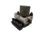 Abs Pump Citroen Xsara Picasso 9661963680 0265950330 Bosch 5957