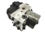 Abs Pump Citroen Xsara Picasso 9633666580 0273004353 46228