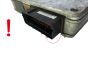 Juhtplokk MKC101470 YA Rover 48477