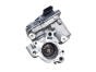 Egr Klapp Renault 147100361R HU150100-0461 Denso 2.0 DCI 1069