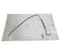 Piduritoru Renault 8200183864 Originaal