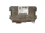 ECU Mootori Juhtplokk Fiat 46518771 Magneti Marelli 25188
