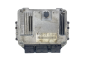 Juhtplokk 0281011776 8200391966 8200386508 Renault Bosch 63667