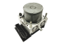 Abs Pump Nissan Micra K12 47660AX600 0265800319 0265231341 60049