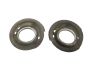 Ülemine amordikinnitus Komplekt 503137 503184 Peugeot 206 306 Partner