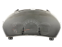 Spidomeeter Suzuki Swift 34110-68L01 34110-68L0 VDO