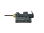 Kütuseklapi ajam 8200313376 8200119686 Renault Scenic 2 Kangoo