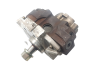 Sissepritsepump Bosch 0445010089 9651844380 0928400575 1.6 TDCI Ford