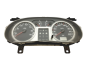 Tahhomeeter Renault Clio 2 8200059776 41683