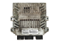 Juhtplokk 9652888580 9648624280 5WS40068C-T PSA Siemens 20079