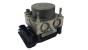 Abs Pump Renault Modus 8200747138 0265800558 0265232075 2030