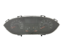 Tahhomeeter Fiat Idea 735364160 503000680000 40183