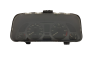 Spidomeeter Peugeot 306 9642491480 110008808180 2278