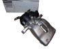 Pidurisadul Vasak Taga Uus Originaal 440114886R Renault