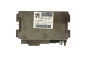 Juhtplokk IAW16F.EB 46519634 Fiat Magneti Marelli 21707