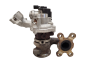Turbokompressor VW Audi Seat Skoda 1,2 TSI 04E145713Q