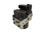 Abs Pump Volvo 30857585 0273004224 0265216462 4301