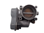 Gaasiklapi ventiil 24459501 Opel Chevrolet Saab GM 15054