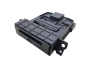 Kaardilugeja Renault 285909828R A2C53217096