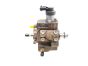 Sissepritsepump 0445010102 9683703780 A 1.4 1.6HDi TDCi Bosch 0928400607 23