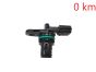 Impulsiandur 237317626R 2.3 dci Master 3 Movano NV400 0km