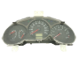 Spidomeeter Subaru Forester 85014SA250 NS-S010-L 26119