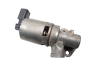 Egr Klapp Chrysler Dodge 04593834AB