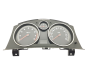Tahhomeeter Opel Astra H 13216682PD 27312