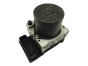 Abs Pump VWAG 6Q0614117Q 0265231426 0265800363 67181
